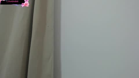 amaia_char online show from 01-18-26, 03:10