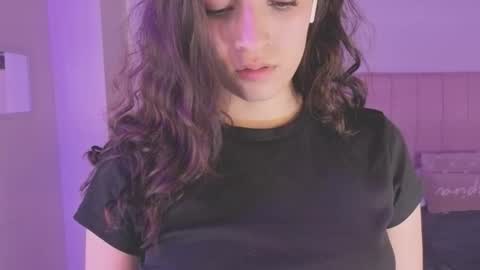 B I A N C A online show from 09-20-25, 03:51