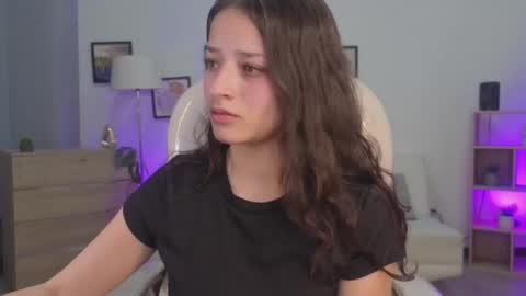 B I A N C A online show from 01-16-26, 12:42