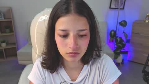 B I A N C A online show from 03-05-26, 12:56