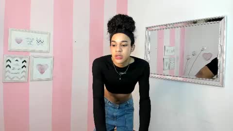 amaia_monroe online show from 06-20-26, 02:03