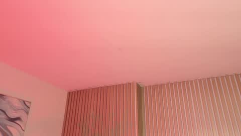 Amaia Haywood online show from 10-16-25, 04:24