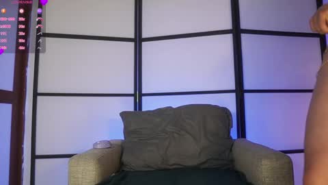 Amai  Sinclair  online show from 05-16-26, 10:08