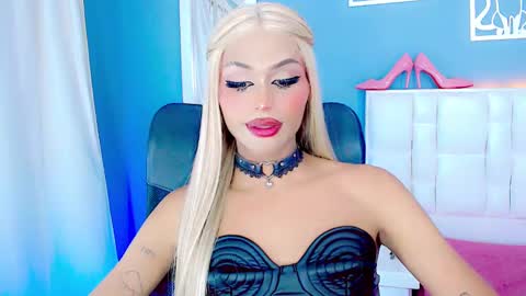 amal_baddel_ online show from 12-03-24, 04:47