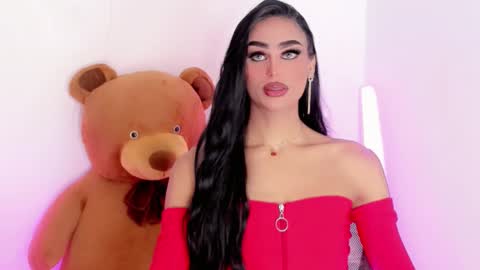Snapshot of amal_baddel_ chatting on 02-14-26, 03:25 amal_baddel_ online show from 02-14-26, 03:25