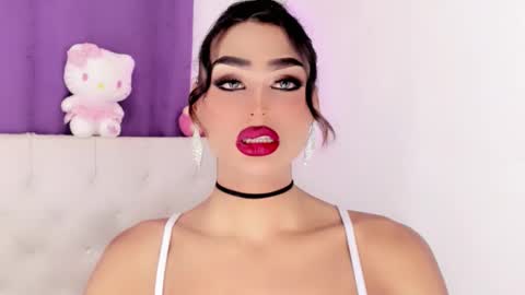 Snapshot of amal_baddel_ chatting on 03-16-26, 11:42 amal_baddel_ online show from 03-16-26, 11:42