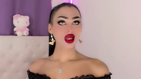 Snapshot of amal_baddel_ chatting on 03-20-26, 02:05 amal_baddel_ online show from 03-20-26, 02:05