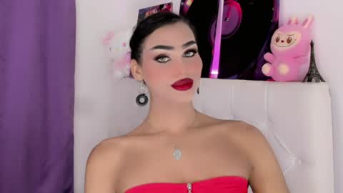 Snapshot of amal_baddel_ chatting on 03-22-26, 04:27 amal_baddel_ online show from 03-22-26, 04:27