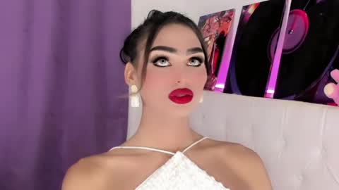 Snapshot of amal_baddel_ chatting on 03-24-26, 06:18 amal_baddel_ online show from 03-24-26, 06:18