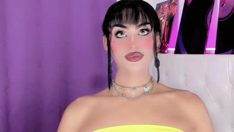 Snapshot of amal_baddel_ chatting on 04-15-26, 07:48 amal_baddel_ online show from 04-15-26, 07:48