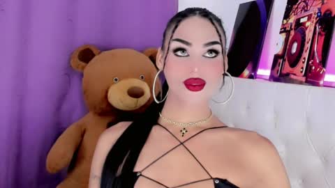 Snapshot of amal_baddel_ chatting on 04-23-26, 01:07 amal_baddel_ online show from 04-23-26, 01:07