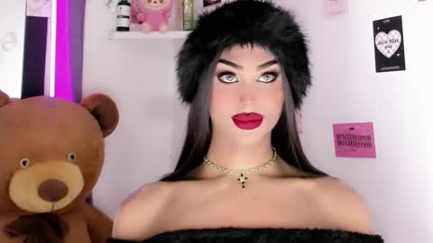 Snapshot of amal_baddel_ chatting on 05-06-26, 05:03 amal_baddel_ online show from 05-06-26, 05:03