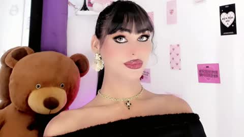 Snapshot of amal_baddel_ chatting on 05-08-26, 07:46 amal_baddel_ online show from 05-08-26, 07:46