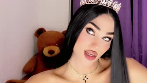 Snapshot of amal_baddel_ chatting on 05-13-26, 06:55 amal_baddel_ online show from 05-13-26, 06:55