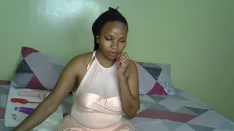 Snapshot of amala01 chatting on 04-04-26, 11:57 amala01 online show from 04-04-26, 11:57