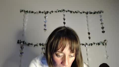 Amalett online show from 03-04-25, 02:27