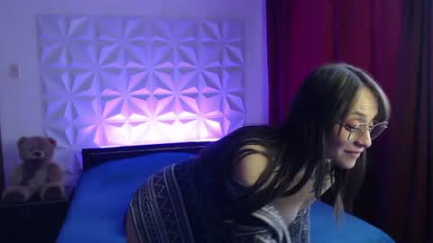 Amalett online show from 06-28-26, 12:33