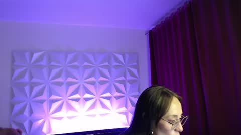 Amalett online show from 07-20-26, 10:39