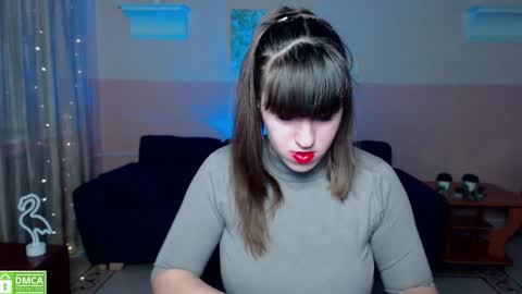 Snapshot of amali_ivanna_smit chatting on 12-03-24, 12:16 Ivanna online show from 12-03-24, 12:16