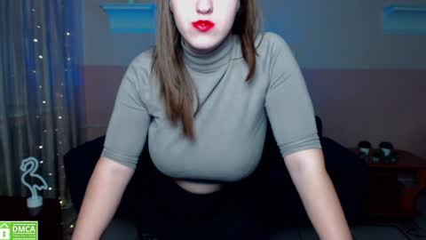 Snapshot of amali_ivanna_smit chatting on 12-03-24, 03:22 Ivanna online show from 12-03-24, 03:22