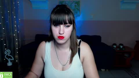 Snapshot of amali_ivanna_smit chatting on 12-06-24, 03:33 Ivanna online show from 12-06-24, 03:33