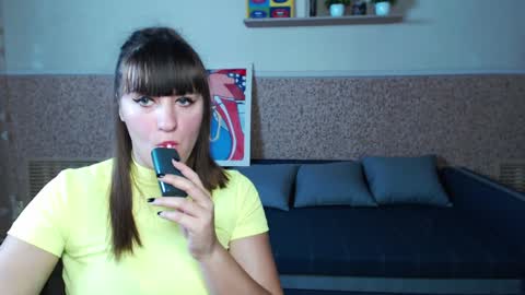 Snapshot of amali_ivanna_smit chatting on 12-07-24, 12:45 Ivanna online show from 12-07-24, 12:45