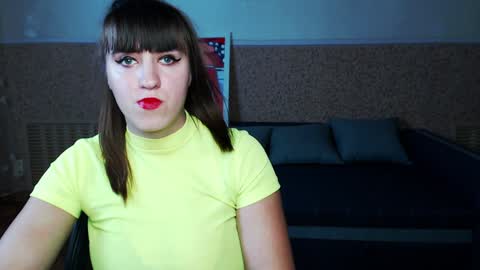 Snapshot of amali_ivanna_smit chatting on 12-07-24, 03:52 Ivanna online show from 12-07-24, 03:52
