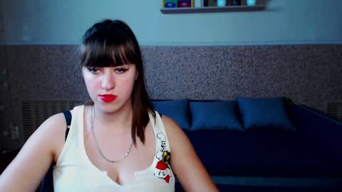 Snapshot of amali_ivanna_smit chatting on 12-08-24, 03:35 Ivanna online show from 12-08-24, 03:35