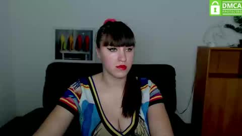 Snapshot of amali_ivanna_smit chatting on 12-09-24, 11:58 Ivanna online show from 12-09-24, 11:58