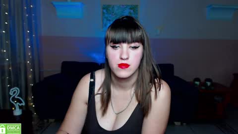 Snapshot of amali_ivanna_smit chatting on 12-10-24, 01:00 Ivanna online show from 12-10-24, 01:00