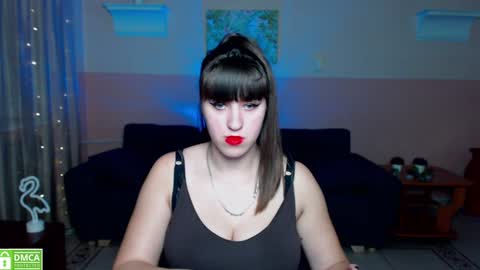 Snapshot of amali_ivanna_smit chatting on 12-10-24, 04:27 Ivanna online show from 12-10-24, 04:27