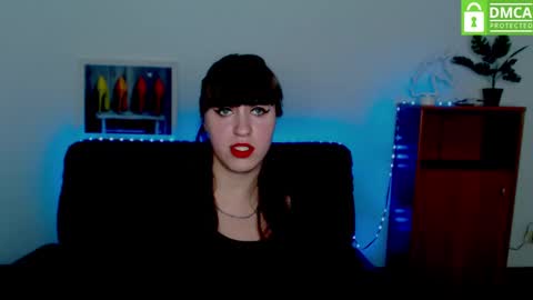 Snapshot of amali_ivanna_smit chatting on 12-12-24, 01:49 Ivanna online show from 12-12-24, 01:49