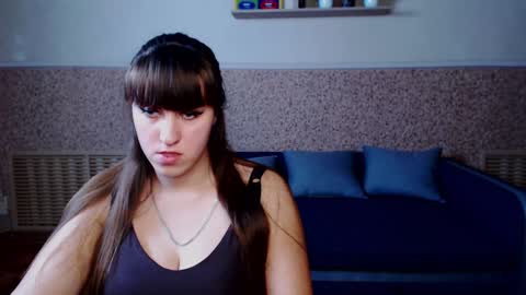Snapshot of amali_ivanna_smit chatting on 12-13-24, 03:32 Ivanna online show from 12-13-24, 03:32
