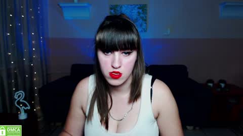 Snapshot of amali_ivanna_smit chatting on 12-15-24, 12:49 Ivanna online show from 12-15-24, 12:49