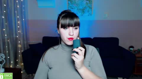 Snapshot of amali_ivanna_smit chatting on 12-17-24, 03:49 Ivanna online show from 12-17-24, 03:49