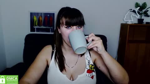Snapshot of amali_ivanna_smit chatting on 12-26-24, 03:10 Ivanna online show from 12-26-24, 03:10