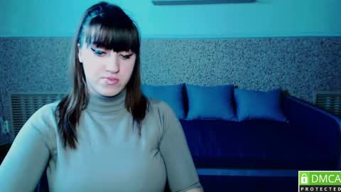 Snapshot of amali_ivanna_smit chatting on 12-27-24, 12:23 Ivanna online show from 12-27-24, 12:23