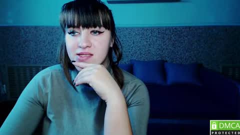 Snapshot of amali_ivanna_smit chatting on 12-27-24, 03:26 Ivanna online show from 12-27-24, 03:26