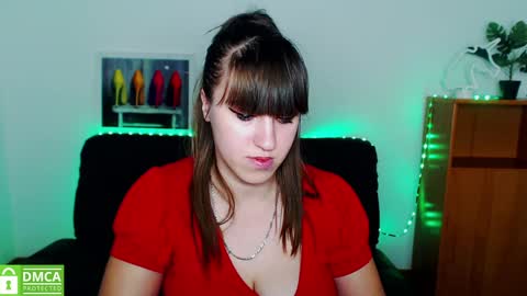Snapshot of amali_ivanna_smit chatting on 12-29-24, 03:24 Ivanna online show from 12-29-24, 03:24