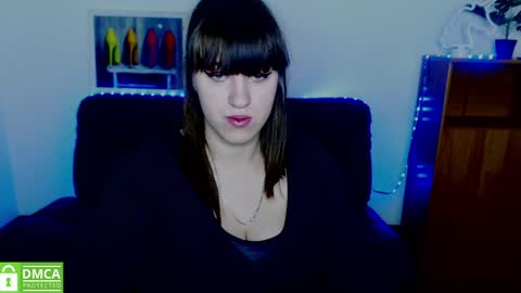 Snapshot of amali_ivanna_smit chatting on 01-03-25, 11:57 Ivanna online show from 01-03-25, 11:57
