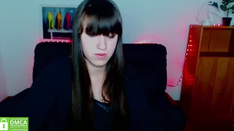 Snapshot of amali_ivanna_smit chatting on 01-03-25, 03:01 Ivanna online show from 01-03-25, 03:01