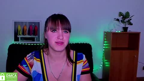 Snapshot of amali_ivanna_smit chatting on 01-13-25, 03:26 Ivanna online show from 01-13-25, 03:26