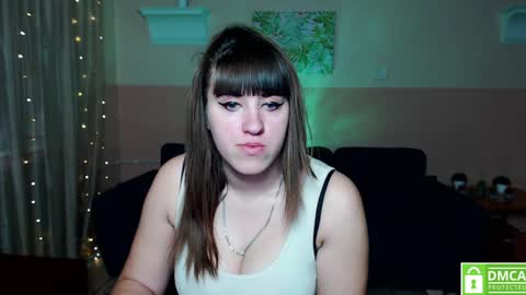 Snapshot of amali_ivanna_smit chatting on 01-19-25, 12:06 Ivanna online show from 01-19-25, 12:06
