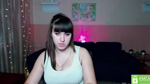 Snapshot of amali_ivanna_smit chatting on 01-19-25, 03:10 Ivanna online show from 01-19-25, 03:10