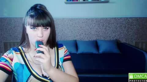 Snapshot of amali_ivanna_smit chatting on 01-20-25, 12:18 Ivanna online show from 01-20-25, 12:18