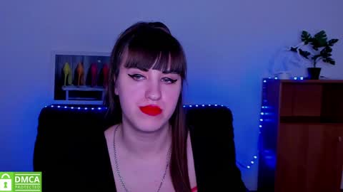 Snapshot of amali_ivanna_smit chatting on 01-23-25, 03:43 Ivanna online show from 01-23-25, 03:43