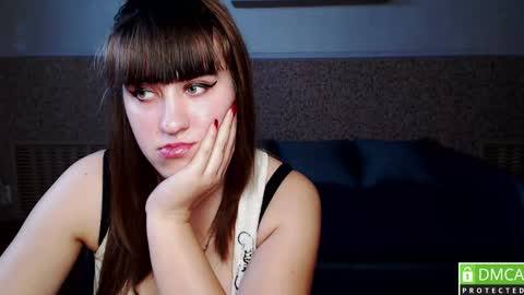 Snapshot of amali_ivanna_smit chatting on 01-25-25, 12:26 Ivanna online show from 01-25-25, 12:26