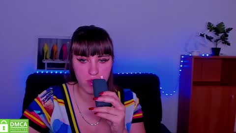 Snapshot of amali_ivanna_smit chatting on 01-27-25, 03:18 Ivanna online show from 01-27-25, 03:18