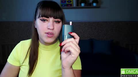 Snapshot of amali_ivanna_smit chatting on 01-31-25, 09:27 Ivanna online show from 01-31-25, 09:27