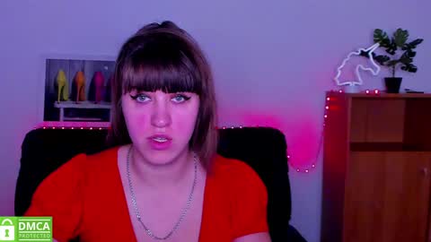 Snapshot of amali_ivanna_smit chatting on 02-01-25, 12:05 Ivanna online show from 02-01-25, 12:05